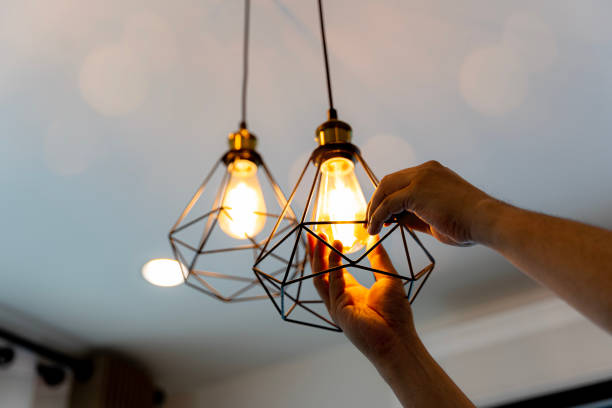 Reliable Wharton, NJ Electrician Solutions